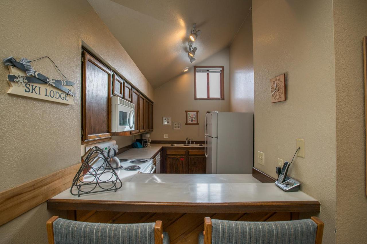 Aspen Creek By 101 Great Escapes Apartment Mammoth Lakes Room photo