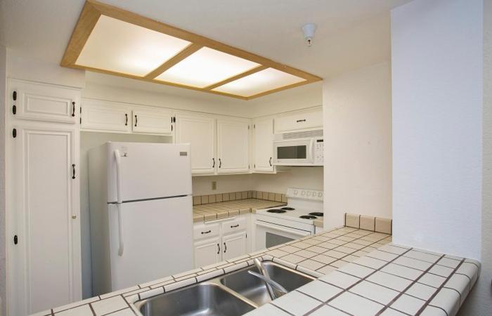 Aspen Creek By 101 Great Escapes Apartment Mammoth Lakes Room photo