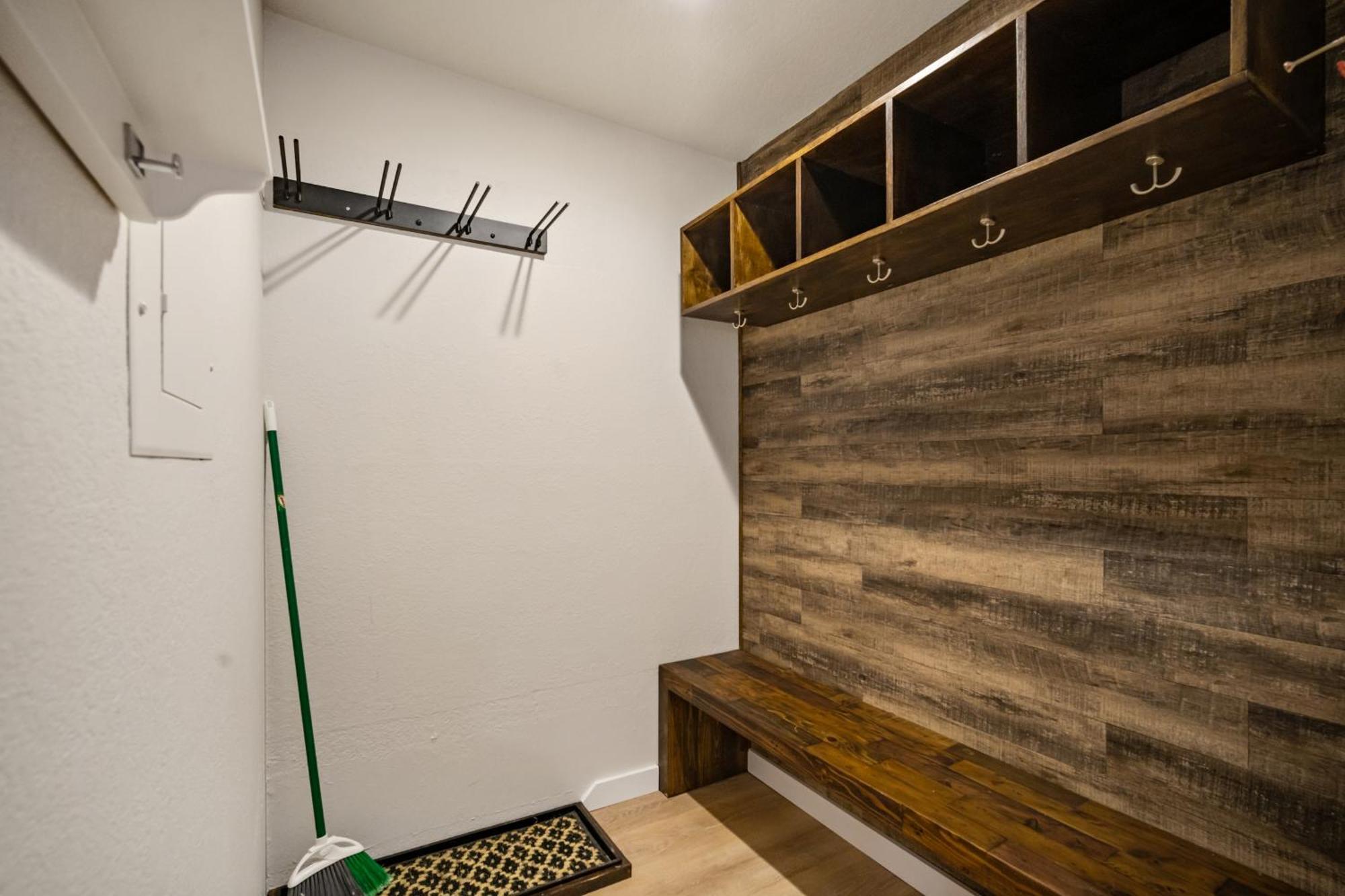 Aspen Creek By 101 Great Escapes Apartment Mammoth Lakes Room photo